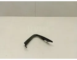 Уплотнитель фары