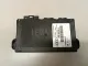 Блок электронный для  Ford Kuga 2008-2012
