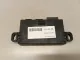 Блок электронный для  Ford Kuga 2008-2012