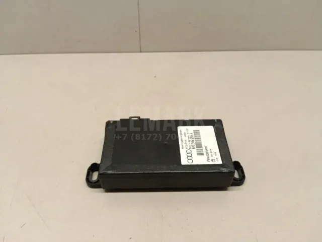 Блок электронный для  Ford Kuga 2008-2012
