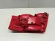Фонарь задний левый для  Geely Preface (FS11) 2020