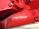 Фонарь задний левый для  Geely Preface (FS11) 2020