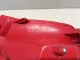 Фонарь задний левый для  Geely Preface (FS11) 2020