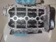 Двигатель для  Ford Transit/Tourneo Connect 2002-2013