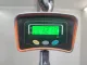 Двигатель для  Ford Transit/Tourneo Connect 2002-2013