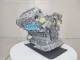 Двигатель для  Ford Transit/Tourneo Connect 2002-2013