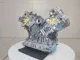 Двигатель для  Ford Transit/Tourneo Connect 2002-2013