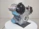 Двигатель для  Ford Transit/Tourneo Connect 2002-2013
