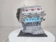 Двигатель для  Ford Transit/Tourneo Connect 2002-2013