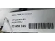 Насос (ТНВД) бензиновый для  BYD Flyer 2005-2008