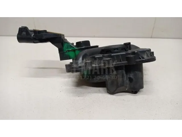 Сапун для  Exeed RX / Yaoguang (T22) 2023