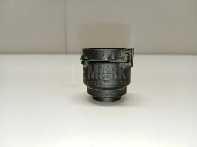 Колпачок