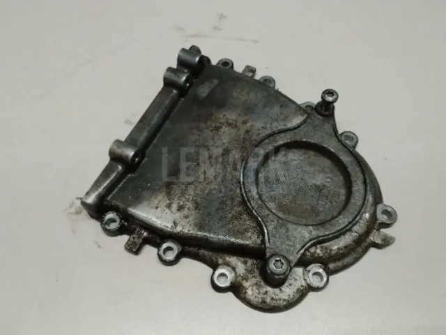 Крышка распредвала для  Ford C-MAX 2010-2019