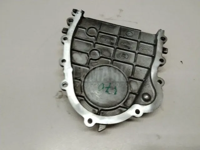 Крышка распредвала для  Ford C-MAX 2010-2019