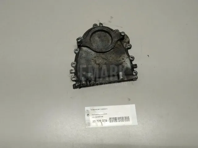 Крышка распредвала для  Ford C-MAX 2010-2019