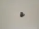 Отбойник капота для  Ford Escape EUR 2007-2009