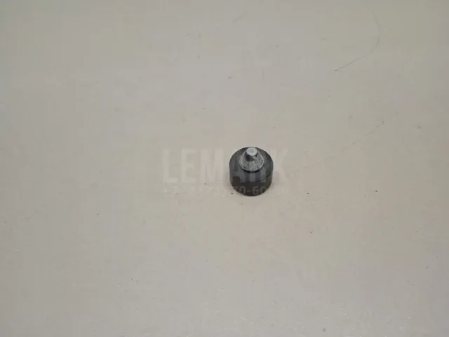 Отбойник капота для  Ford Escape EUR 2007-2009
