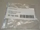 Отбойник капота для  Ford Escape EUR 2007-2009