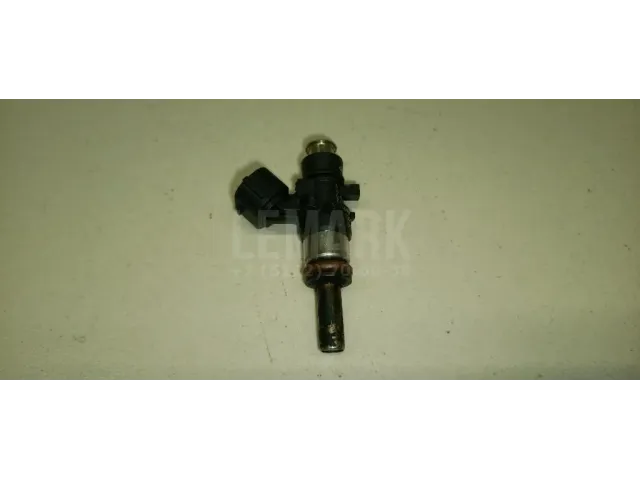 Форсунка инжекторная электрическая для  Citroen Jumper 244 2002-2006