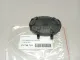 Крышка фары для  Citroen C5 2001-2004