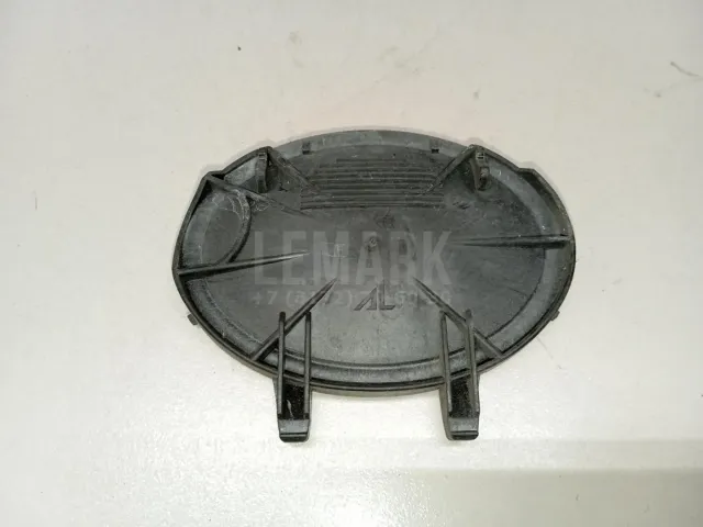 Крышка фары для  Citroen C5 2001-2004