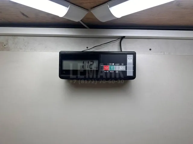 Насос (ТНВД) бензиновый для  Haval H5 2020