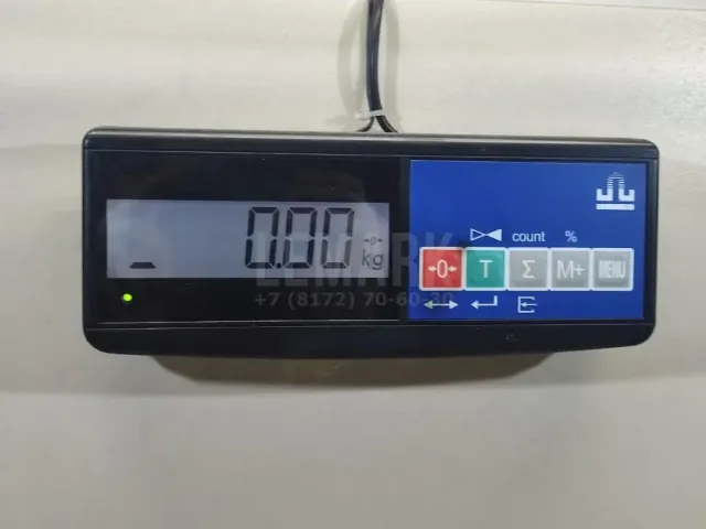 Форсунка инжекторная электрическая для  Ford Kuga 2008-2012