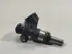 Форсунка инжекторная электрическая для  BMW 2-serie F22/F23/F87 2013-2020