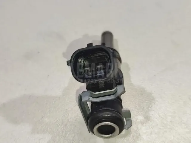 Форсунка инжекторная электрическая для  BMW 2-serie F22/F23/F87 2013-2020