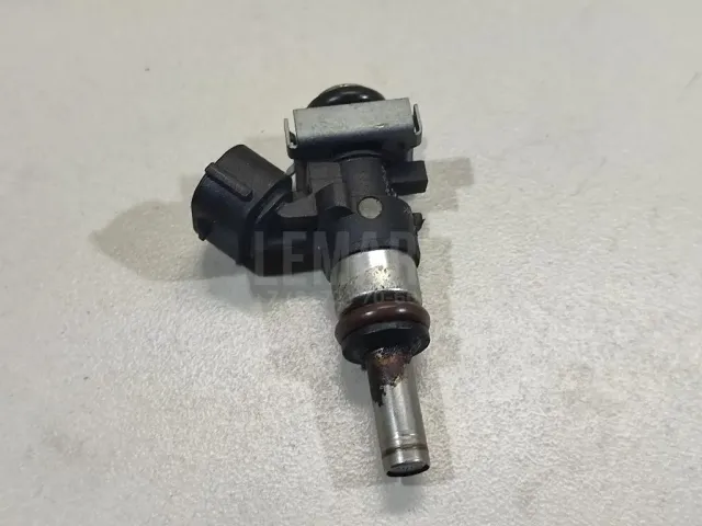 Форсунка инжекторная электрическая для  BMW 2-serie F22/F23/F87 2013-2020
