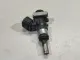 Форсунка инжекторная электрическая для  BMW 2-serie F22/F23/F87 2013-2020