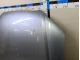 Капот для  Ford Escape EUR 2007-2009