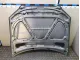 Капот для  Ford Escape EUR 2007-2009