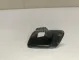 Направляющая (кузов наружные) для  Chrysler PT Cruiser 2000-2010