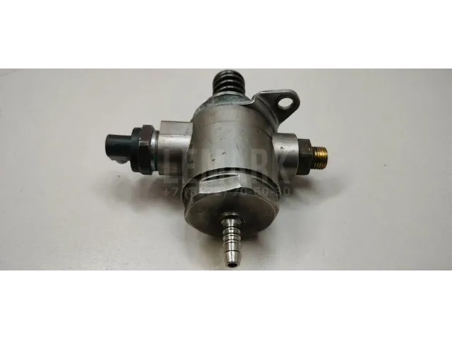 Насос (ТНВД) бензиновый для  Audi 80/90 [B3] 1986-1991