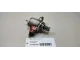 Насос (ТНВД) бензиновый для  BYD Flyer 2005-2008