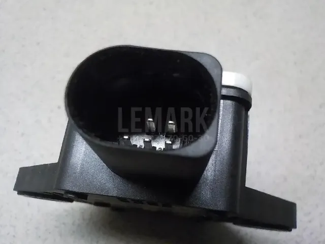 Датчик ускорения для  Chery Amulet (A15) 2006-2012