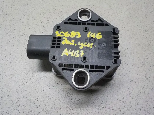 Датчик ускорения для  Chery Amulet (A15) 2006-2012
