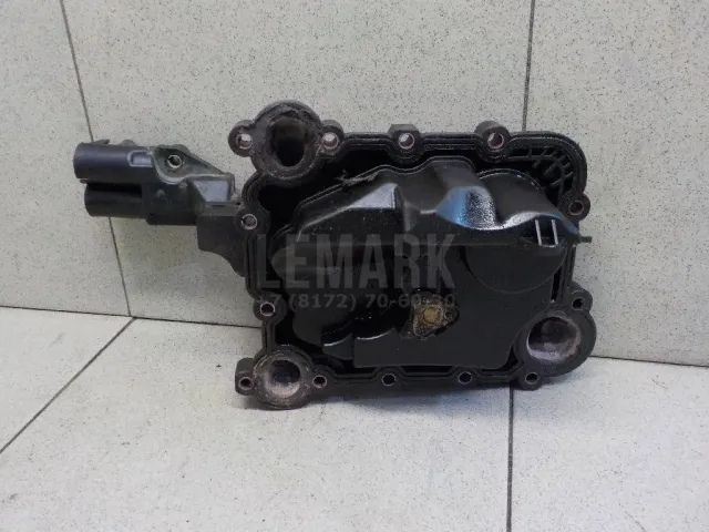 Сапун для  Exeed TXL (M32T) 2019