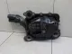 Сапун для  Exeed TXL (M32T) 2019