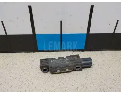 Датчик AIR BAG
