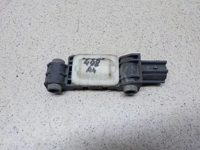 Датчик AIR BAG
