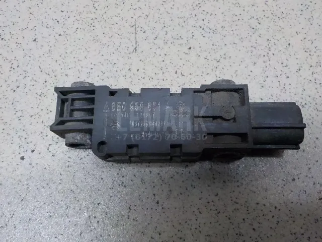 Датчик AIR BAG