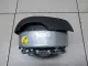 Подушка безопасности в рулевое колесо для  Ford Mondeo V 2015-2022
