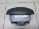 Подушка безопасности в рулевое колесо для  Ford Mondeo V 2015-2022