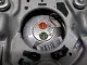 Подушка безопасности в рулевое колесо для  Ford Mondeo V 2015-2022