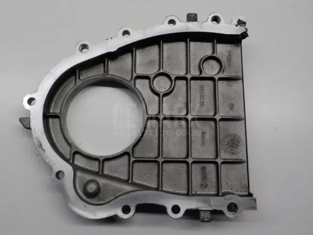 Крышка распредвала для  Ford C-MAX 2010-2019