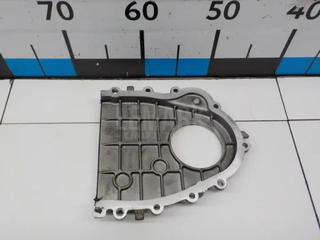 Крышка распредвала для  Ford C-MAX 2010-2019