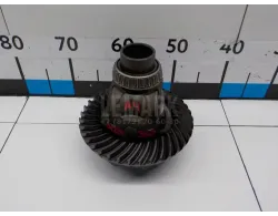 Дифференциал