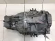 АКПП (автоматическая коробка переключения передач) для  Chrysler Sebring/Dodge Stratus 2001-2007